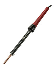 ЭПСН- 65ВТ 230В, паяльник со см. жалом ф6мм нерж.корпус