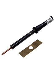 ЭПЦН- 40ВТ 36В, паяльник  жало Ф6мм