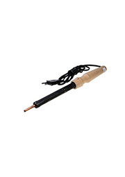 ЭПЦН- 65ВТ 36В, паяльник  дер.ручка жало Ф6мм