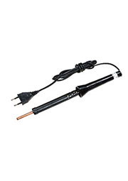 ЭПЦН- 65ВТ 36В, паяльник  жало Ф6мм