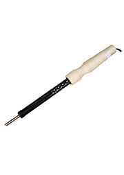 ЭПЦН- 65ВТ 42В, паяльник  дер.ручка жало Ф6мм