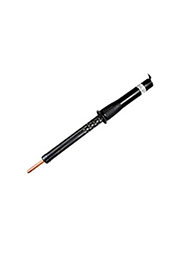 ЭПЦН- 65ВТ 42В, паяльник  жало Ф6мм