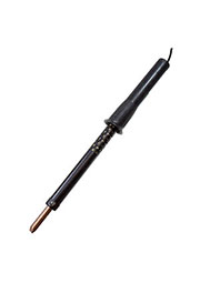 ЭПЦН- 65ВТ 42В, паяльник жало Ф9мм