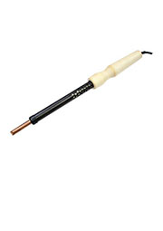 ЭПЦН- 80ВТ 230В, паяльник  дер.ручка жало Ф9мм