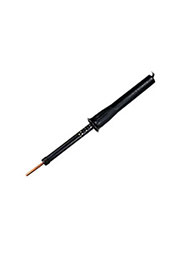 ЭПЦН- 25ВТ 230В, паяльник  жало Ф4мм