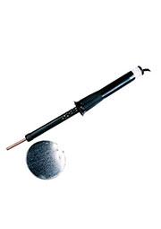 ЭПЦН- 25ВТ 24В, паяльник жало Ф4мм