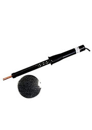 ЭПЦН- 40ВТ 12В, паяльник жало Ф6мм