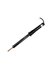 ЭПЦН- 40ВТ 42В, паяльник жало Ф6мм