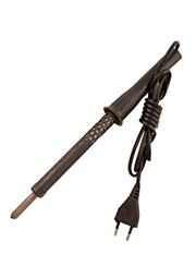 ЭПЦН- 80ВТ 230В, паяльник  жало Ф9мм