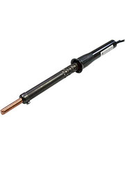 ЭПЦН- 80ВТ 36В, паяльник  жало Ф9мм