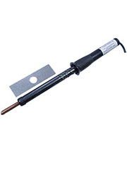 ЭПЦН-100ВТ 230В, паяльник жало Ф8мм