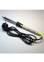 8PK-S120NB-60W, Паяльник ProSkit 8PK-S120NB-60W    220В 60Вт