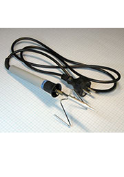 ERSA Multitip C25, 0920BD