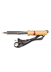 WD-100, 220В 100Вт