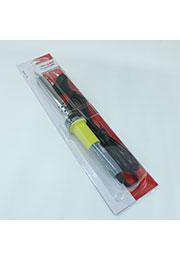 Паяльник 100 Вт керамич.нагр., 12-0126