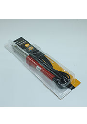 Паяльник 100 Вт, 12-0126-4