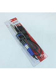 Паяльник 40 Вт керамич.нагр., 12-0123