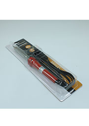 Паяльник 80 Вт, 12-0125-4