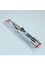 Паяльник с керам. нагревателем 65Вт ЭПСН, 12-0465