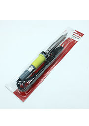 Паяльник с керам.нагр. 100Вт/220в Мастер, 12-0126