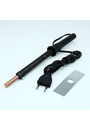 Паяльник-  36/100, ЭПЦН