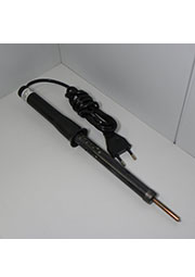 Паяльник- 42/ 40, ЭПЦН