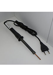 Паяльник- 220(230B)/25, ЭПЦН