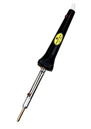 ЭПСН 25ВТ 36В  ПАЯЛЬНИК  КЕРАМ/ПЛАСТ/ПАКЕТ