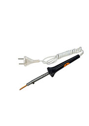 ЭПСН-18ВТ/220В  ПАЯЛЬНИК КЕРАМ/ПЛАСТ/ПАКЕТ