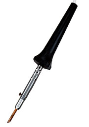 ЭПСН-18ВТ/36В ПАЯЛЬНИК КЕРАМ/ПЛАСТИК