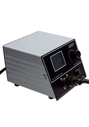 Ц20 300ВТ 220В, паяльная станция  МАГИСТР цифровая