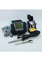 WT 1011H WT 1H/WP 200/WSR202 230V F, 53439699N