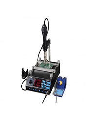 Паяльная станция YH 853AAA