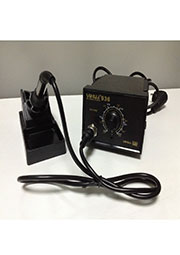 Паяльная станция YH 936