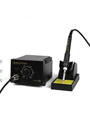 Паяльная станция YH 936A