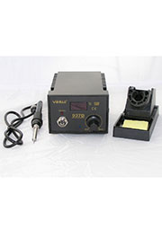 Паяльная станция YH  937D