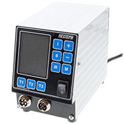 НЕОТЕРМ-2T 220В, паяльная станция МАГИСТР без инструмента