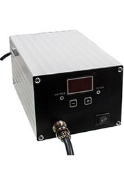 Ц20 150ВТ 220В, паяльная станция МАГИСТР цифровая