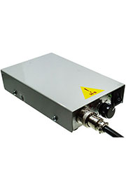 Ц20-А2 МИНИ 90ВТ 36В, паяльная станция МАГИСТР аналоговая