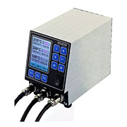 НЕОТЕРМ-3С 36В, паяльная станция  МАГИСТР без инструмента