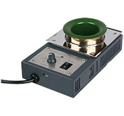 QUICK100-4C, паяльная ванна 200Вт