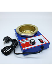 Ванна паяльная R100, 09-9070