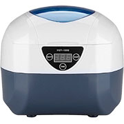 VGT-1000, Ванна ультразвуковая отмывочная 750мл 200?175?145 мм