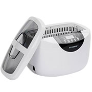 VGT-6250, Ванна ультразвуковая отмывочная с подогревом