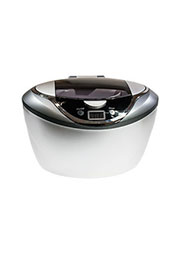 CD-2840A, ультразвуковая ванна 750мл CODYSON