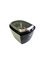 CD-7810A, ультразвуковая ванна CODYSON
