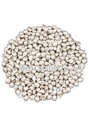 Припой Олово-100% гранулы (100г) (120-10)