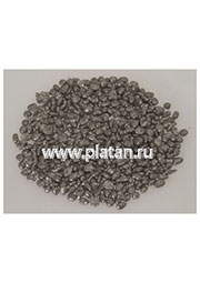 ВУДА гранулы 100г, Сплав