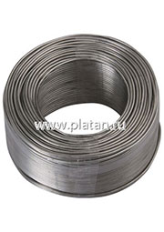 ПОС 61 прв d=1.5мм 1 кг, Припой