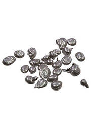 СПЛАВ ВУДА 100Г, Сплав ВУДА, гранулы 100г